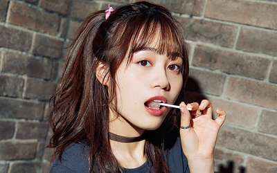 伊藤美来_220812_thumbnail