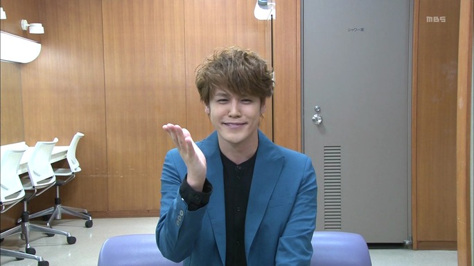 mamoru_miyano-190519_a12