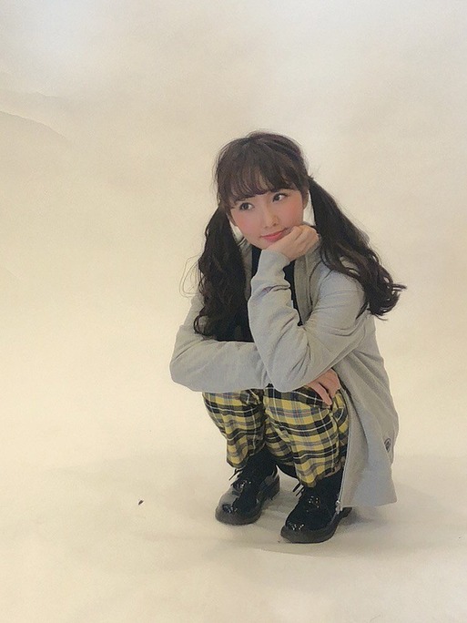 木戸衣吹_191018_28