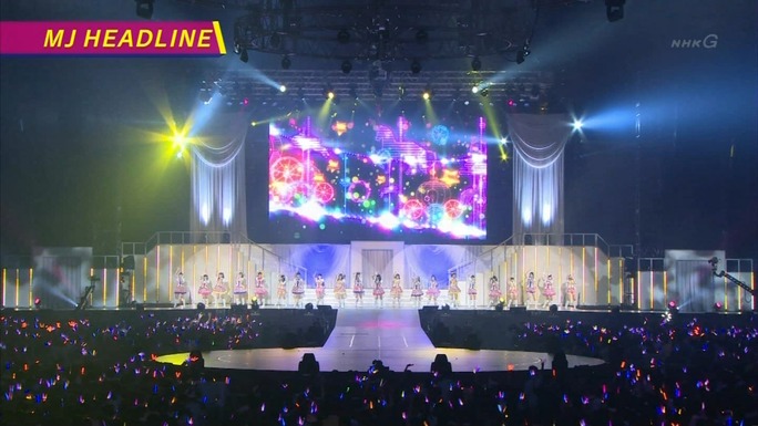 ohashi-fukuhara-hara-matsuzaki-igarashi-aoki-yoshimura-151117_a29