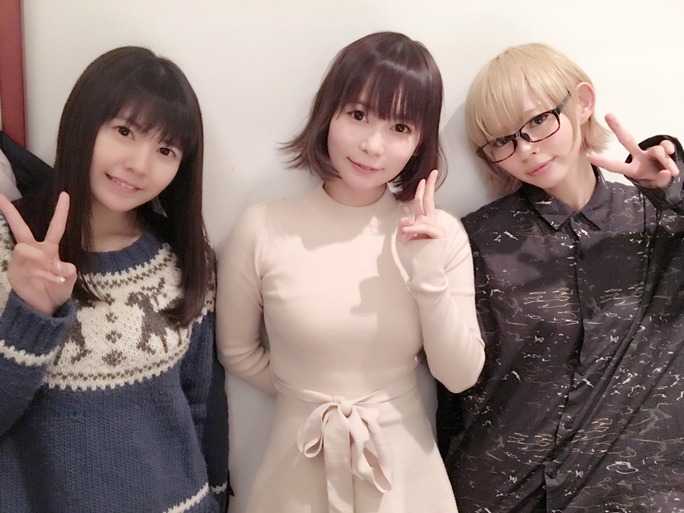 ayana_taketatsu-170330_a02