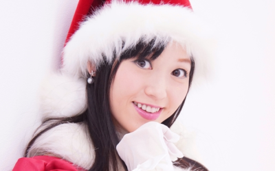 maria_yamamoto-t01