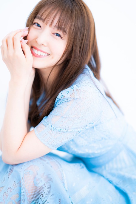 加藤英美里_220402_01