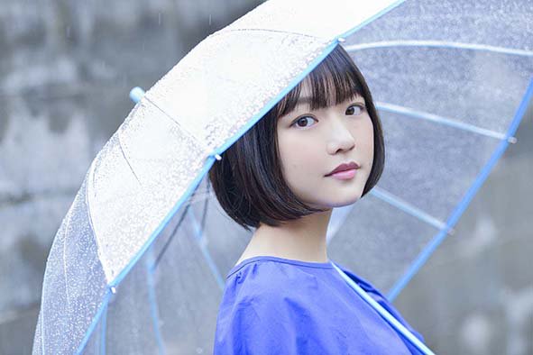 shino_shimoji-180606_a01