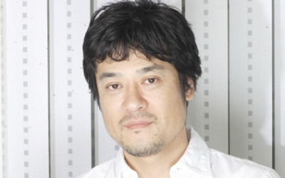 keiji_fujiwara-t04