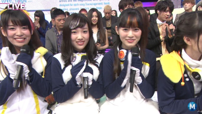 ozaki-motomiya-ono-sasaki-nemoto-tamura-aiba-chikuta-170415_b33