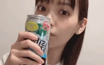 上坂すみれ_200414_thumbnail