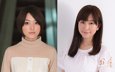 kana_hanazawa-ai_kayano-t01