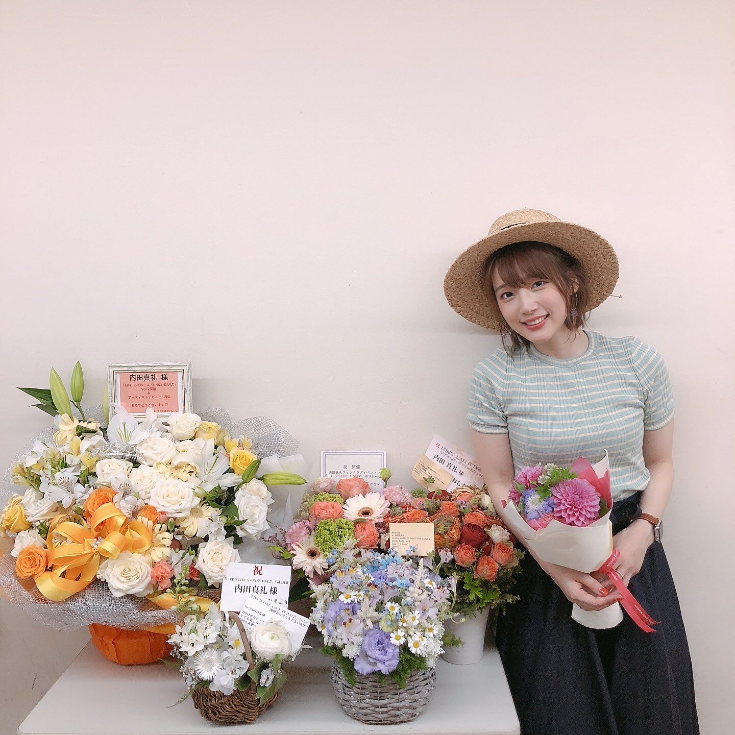 新入荷 内田真礼 鼓動エスカレーション Pccg 017 9thシングル ダイヤのa Actii 第2弾 エンディングテーマ Natango Sn