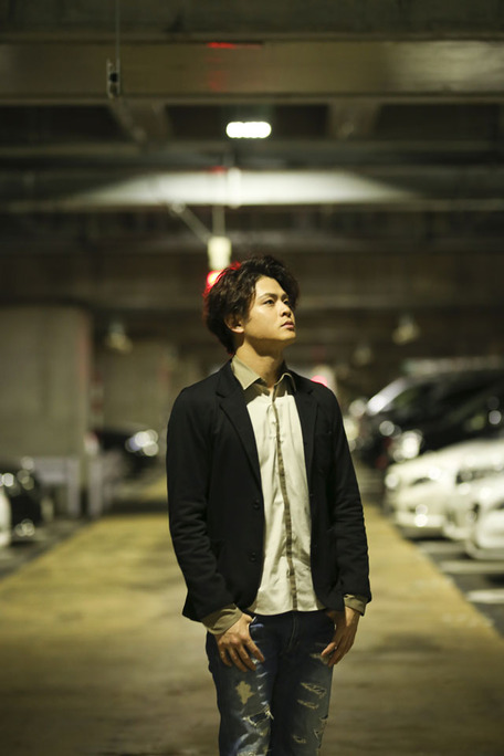 ishige_001