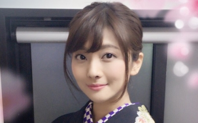 manami_numakura-t13