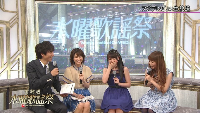 nana_mizuki-150507_a39