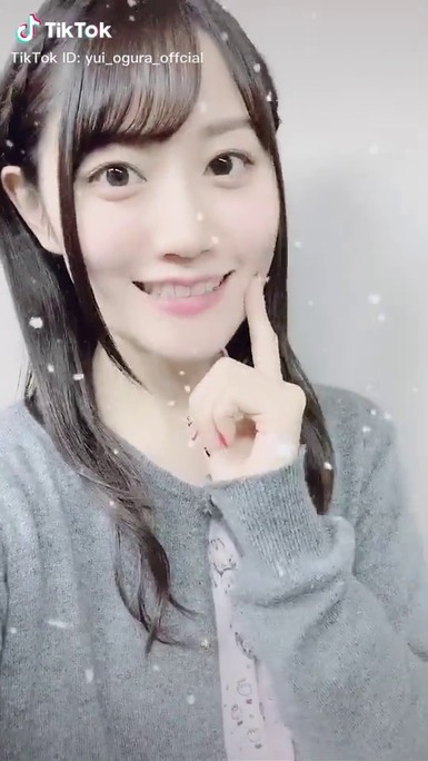小倉唯_191225_03