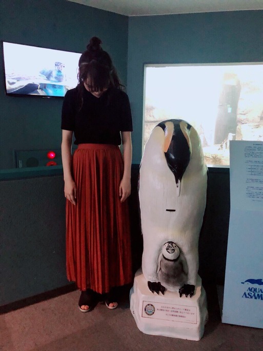 ibuki_kido-181002_a03