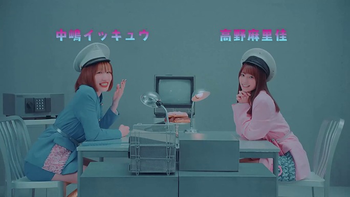 高野麻里佳_220521_13