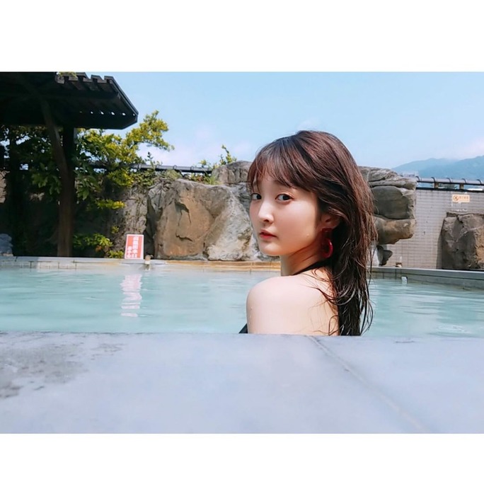 yurika_kubo-190602_a04