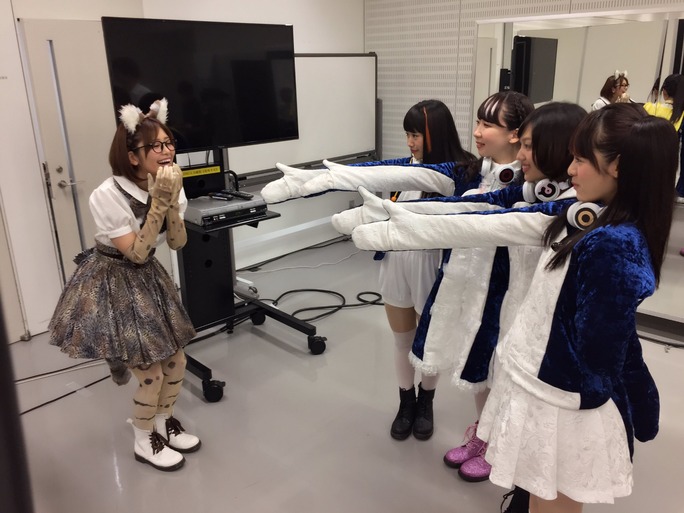 ozaki-motomiya-ono-uchida-sasaki-nemoto-tamura-chikuta-yamashita-kondo-170920_c31