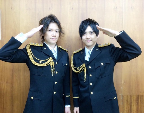 kenn-kaji-shiraishi-150502_a01