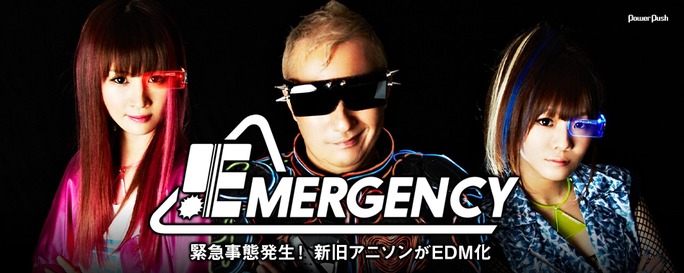 memo-130929_a01