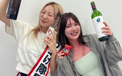 内田真礼_250708_thumbnail