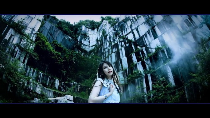 雨宮天_191106_03
