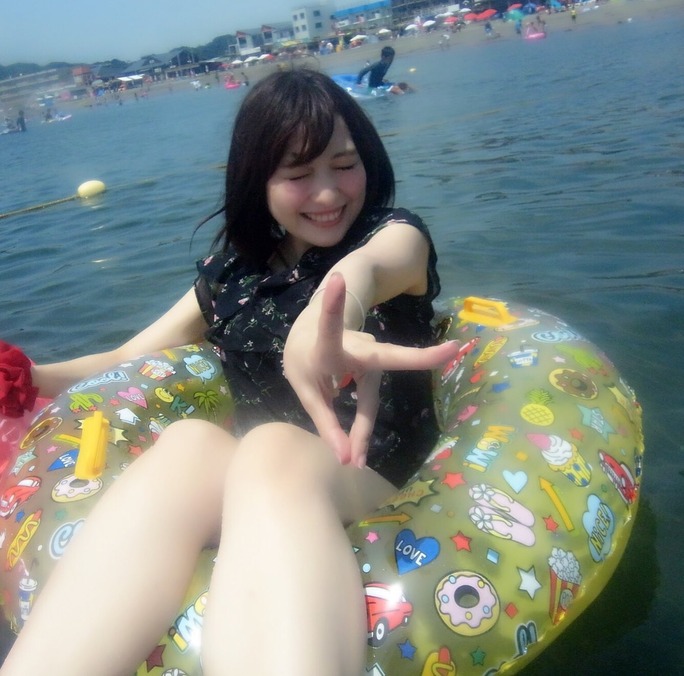 haruka_yoshimura-170810_a04