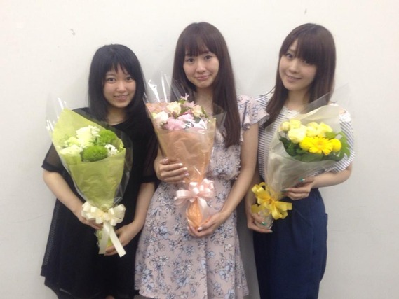 terui-uchiyama-kurosawa-150529_a03