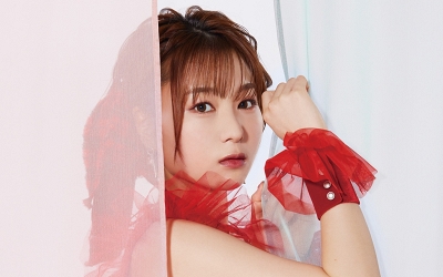 富田美憂_210501_thumbnail