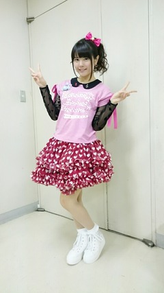 ayana_taketatsu-150126_a03