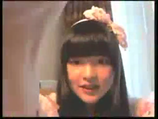 sumire_uesaka-121224_a07