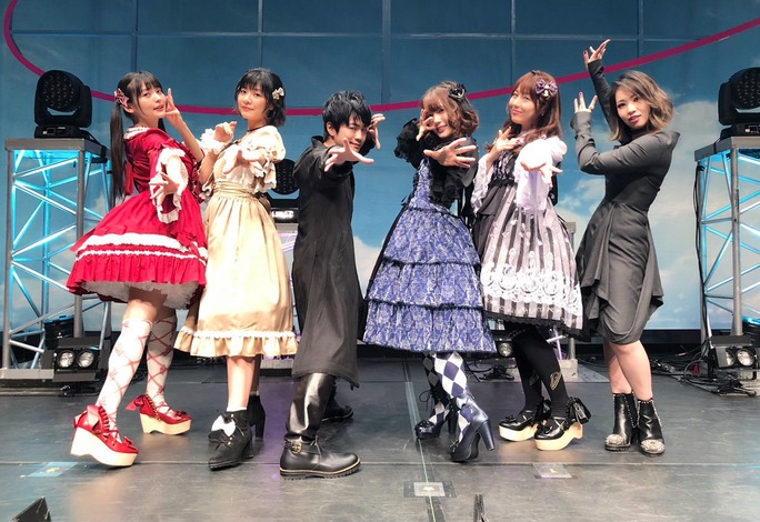 fukuyama-uchida-akasaki-asakura-uesaka-181022_a01