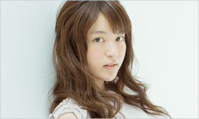 komatsu_s