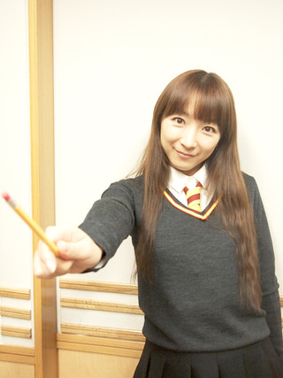 mikami-otsubo-horie-iguchi-sakurai-aimi-sasaki-mizuno-enoki-watabe-141108_a08