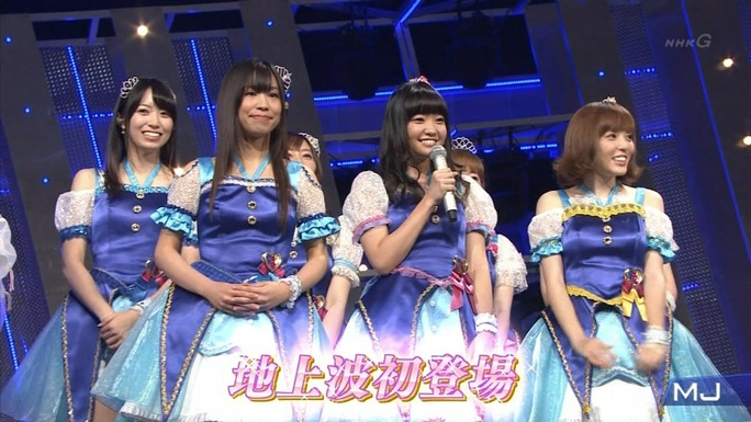 ohashi-fukuhara-hara-matsuzaki-igarashi-aoki-yoshimura-151117_a17