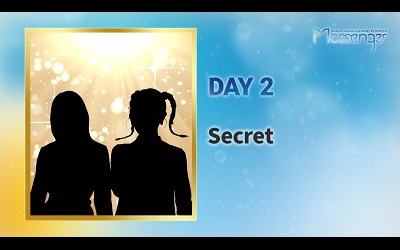 【？？？？？】アニサマ2026 DAY2 シークレットゲストのシルエット公開