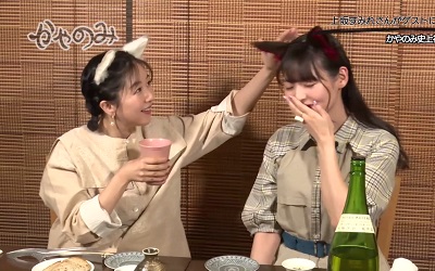 茅野愛衣_上坂すみれ_231203_thumbnail