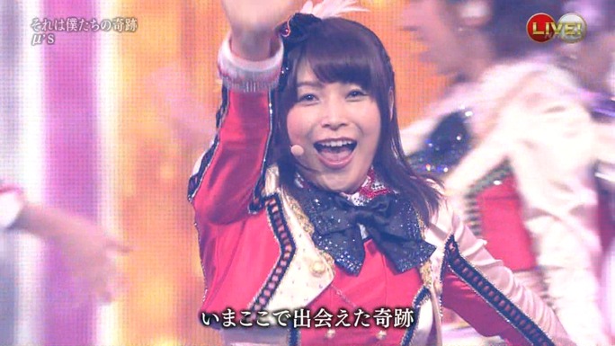 nitta-uchida-mimori-iida-pile-kusuda-kubo-tokui-160102_a44