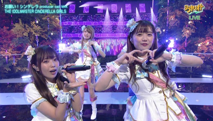大橋彩香_中島由貴_高田憂希_青木志貴_長江里加_201012_52