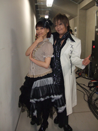 yuko_goto-141118_a04