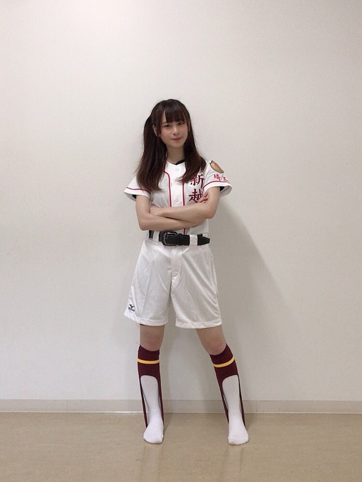 前田佳織里_天野聡美_白城なお_北川里奈_永野愛理_橋本鞠衣_200311_02