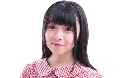 法元明菜_250216_thumbnail