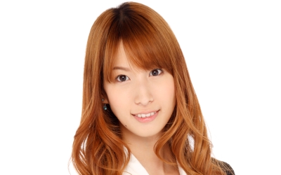 ami_koshimizu-t02