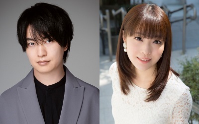 小林裕介_内山夕実_241231_thumbnail