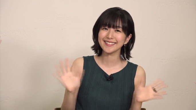 saori_onishi-ai_kayano-190701_a07