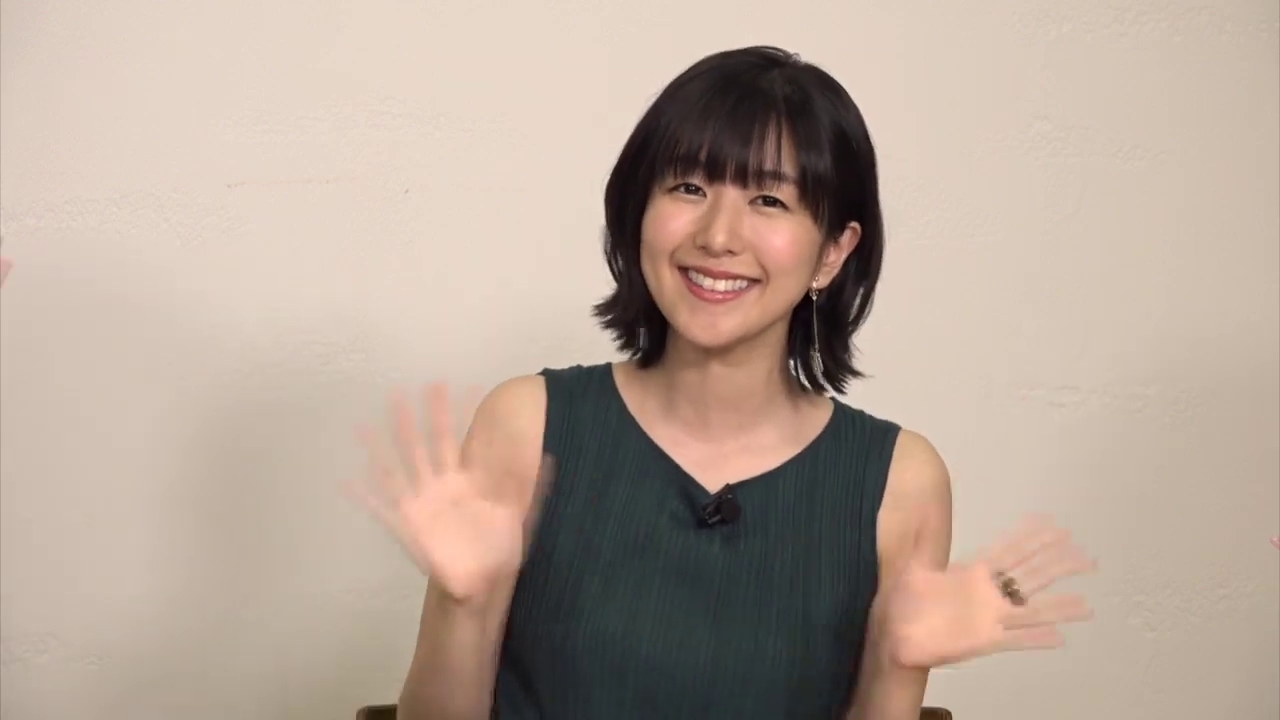 大西沙織 茅野愛衣 かやのさ ん スーハースーハー 声優メモ帳 大西沙織 茅野愛衣 かやのさ ん スーハースーハー 声優メモ帳