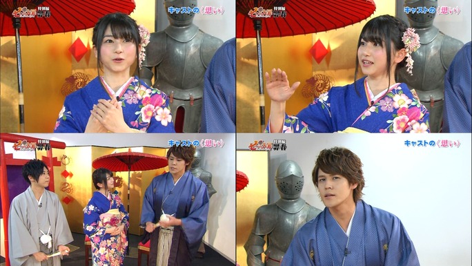 kaji-amamiya-miyano-150110_a07