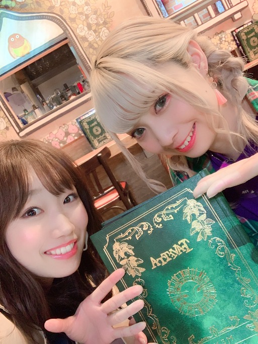 haruka_yamazaki-azusa_tadokoro-190604_a11