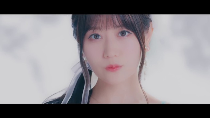 小倉唯_221127_07