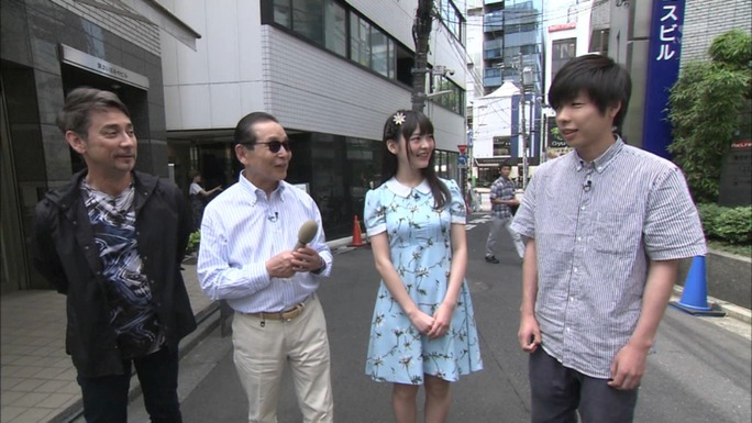 sumire_uesaka-170720_a11