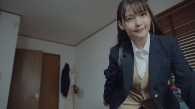 上坂すみれ_230107_02